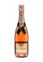 Moet Chandon Rose